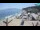 Webcam in Mošćenička Draga, 0.1 km