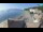 Webcam in Mošćenička Draga, 6 km