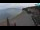 Webcam in Mošćenička Draga, 6 km entfernt
