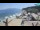 Webcam in Mošćenička Draga, 0.1 km