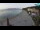 Webcam in Mošćenička Draga, 19.2 km entfernt
