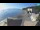 Webcam in Mošćenička Draga, 2.5 mi away