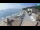 Webcam in Mošćenička Draga, 6 km
