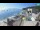 Webcam in Mošćenička Draga, 23.9 km entfernt