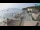 Webcam in Mošćenička Draga, 2.5 mi away