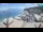 Webcam in Mošćenička Draga, 0.1 km entfernt