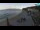 Webcam in Mošćenička Draga, 2.5 mi away