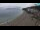 Webcam in Mošćenička Draga, 8.6 km