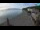 Webcam in Mošćenička Draga, 0.2 km