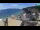 Webcam in Mošćenička Draga, 0.1 km