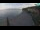 Webcam in Mošćenička Draga, 6.4 km