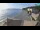 Webcam in Mošćenička Draga, 2.5 mi away