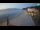 Webcam in Mošćenička Draga, 2.3 mi away