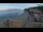 Webcam in Mošćenička Draga, 6.4 km