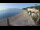 Webcam in Mošćenička Draga, 6 km