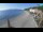 Webcam in Mošćenička Draga, 2.3 mi away