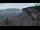 Webcam in Mošćenička Draga, 18.9 km