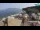Webcam in Mošćenička Draga, 2.5 mi away