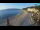 Webcam in Mošćenička Draga, 6 km