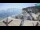 Webcam in Mošćenička Draga, 20.4 km
