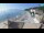 Webcam in Mošćenička Draga, 6.4 km