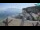 Webcam in Mošćenička Draga, 19.2 km