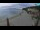 Webcam in Mošćenička Draga, 2.5 mi away