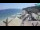 Webcam in Mošćenička Draga, 2.5 mi away