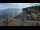 Webcam in Mošćenička Draga, 25 km