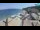 Webcam in Mošćenička Draga, 0.1 km entfernt