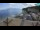 Webcam in Mošćenička Draga, 18.9 km
