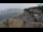 Webcam in Mošćenička Draga, 9.2 mi away