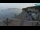 Webcam in Mošćenička Draga, 2.3 mi away