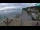 Webcam in Mošćenička Draga, 2.5 mi away