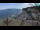 Webcam in Mošćenička Draga, 6.4 km