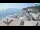 Webcam in Mošćenička Draga, 19.2 km entfernt