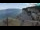 Webcam in Mošćenička Draga, 9.6 mi away