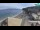 Webcam in Mošćenička Draga, 19.2 km entfernt