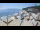 Webcam in Mošćenička Draga, 19.2 km entfernt