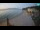 Webcam in Mošćenička Draga, 6 km