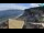 Webcam in Mošćenička Draga, 20.4 km