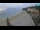 Webcam in Mošćenička Draga, 19.2 km entfernt