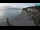 Webcam in Mošćenička Draga, 2.5 mi away