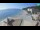 Webcam in Mošćenička Draga, 6 km entfernt
