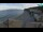 Webcam in Mošćenička Draga, 6 km