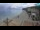 Webcam in Mošćenička Draga, 9.2 mi away