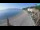 Webcam in Mošćenička Draga, 6 km entfernt