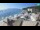 Webcam in Mošćenička Draga, 20.4 km