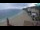 Webcam in Mošćenička Draga, 6.4 km entfernt