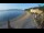 Webcam in Mošćenička Draga, 11.1 km
